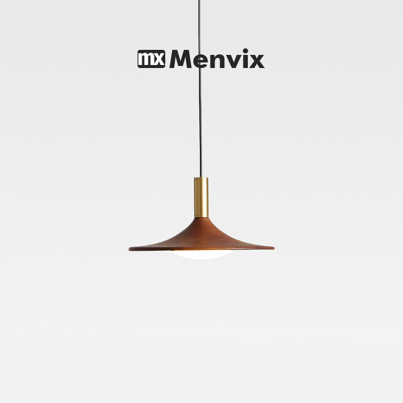 Kitchen Appliances Design - Lampu Gantung LED Modern untuk Ruang