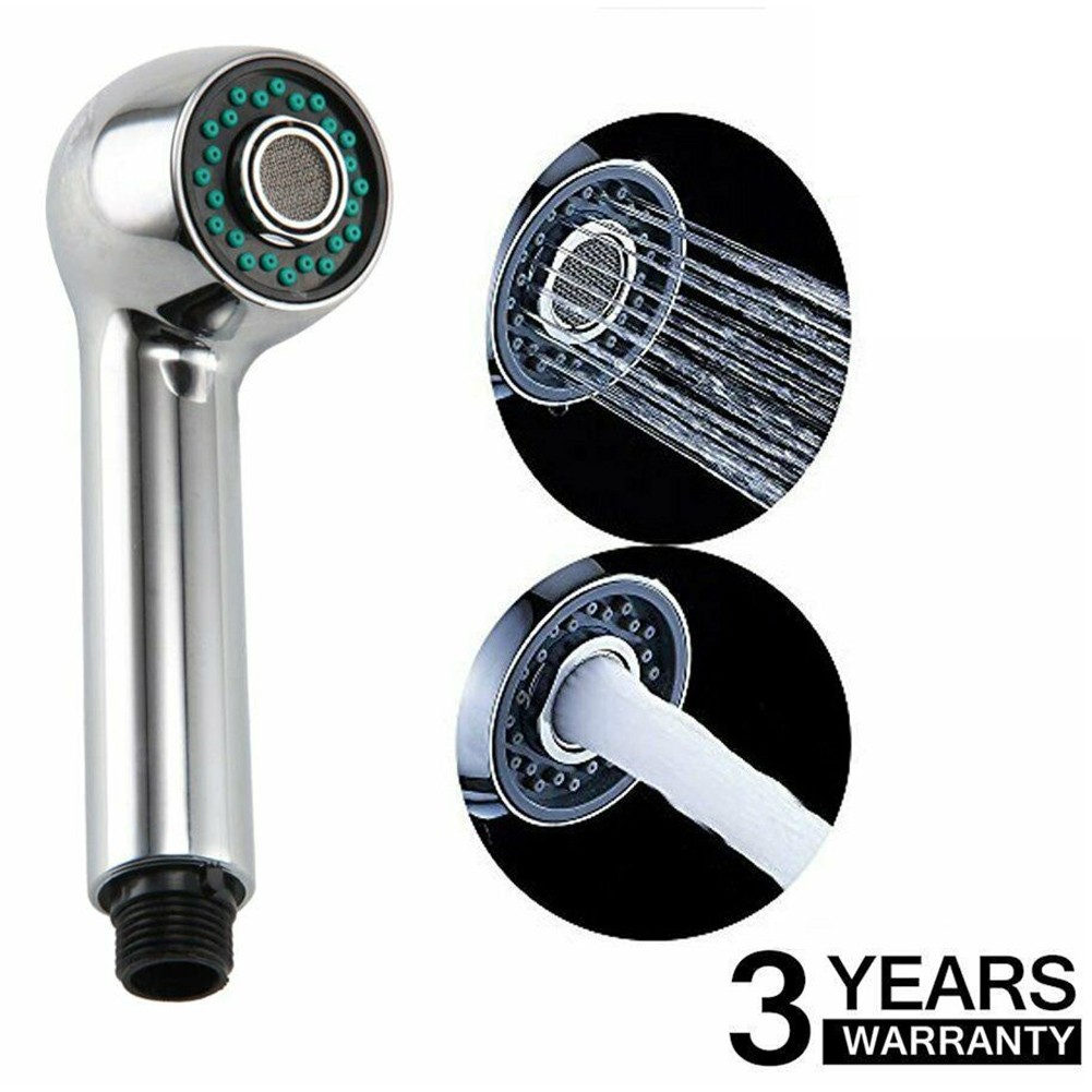 2 Fungsi Pengganti Kepala Panc - Kitchen Appliances Design ulasan dan harga