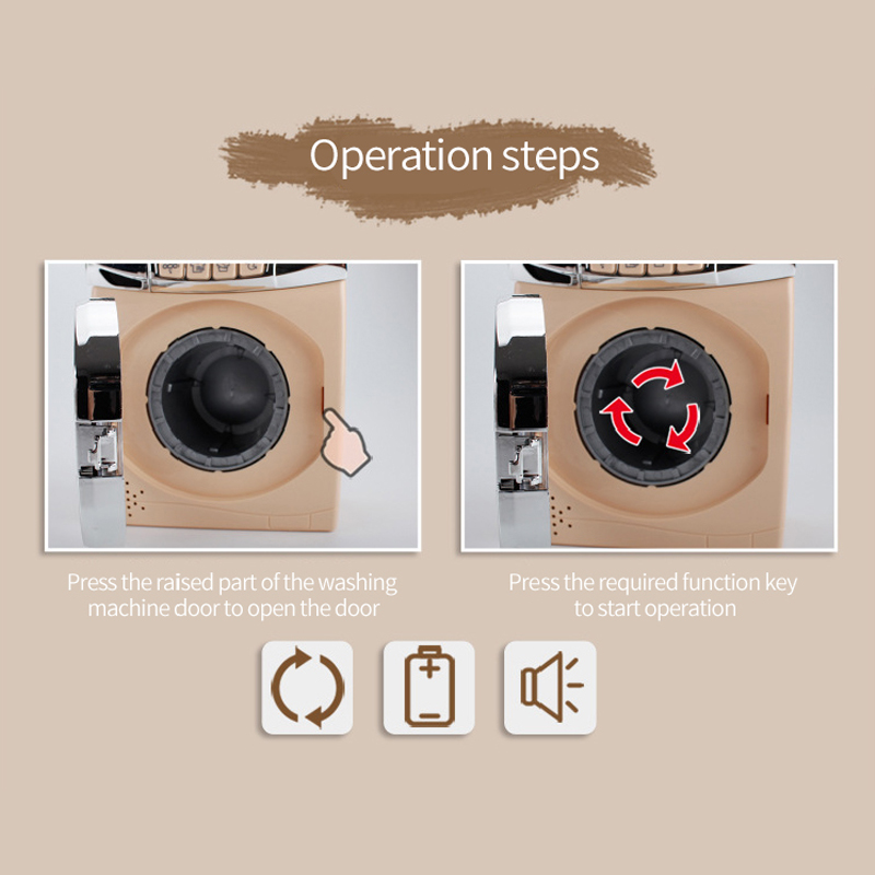 Set Peralatan Dapur Mainan Ana - Kitchen Appliances Kids ulasan dan harga