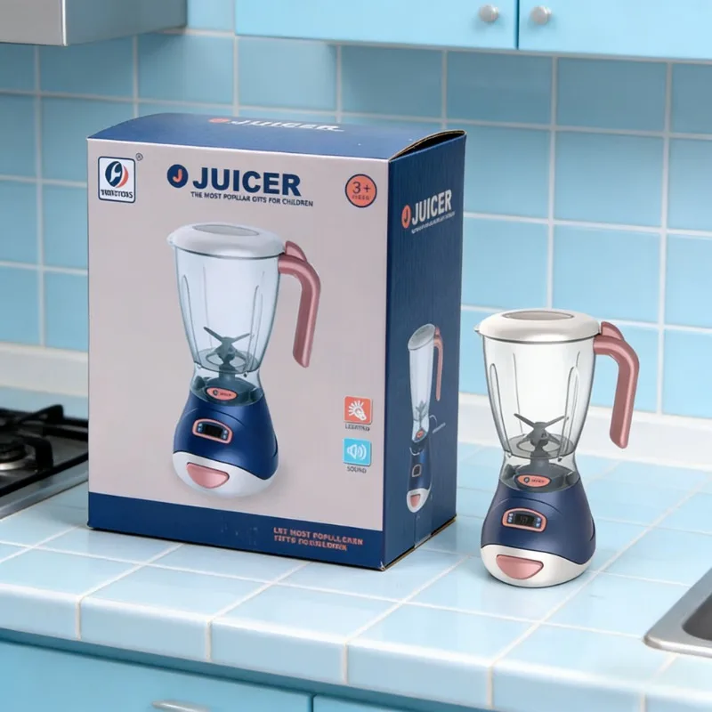 Peralatan Dapur Mainan Set Min - Kitchen Appliances Kids ulasan dan harga
