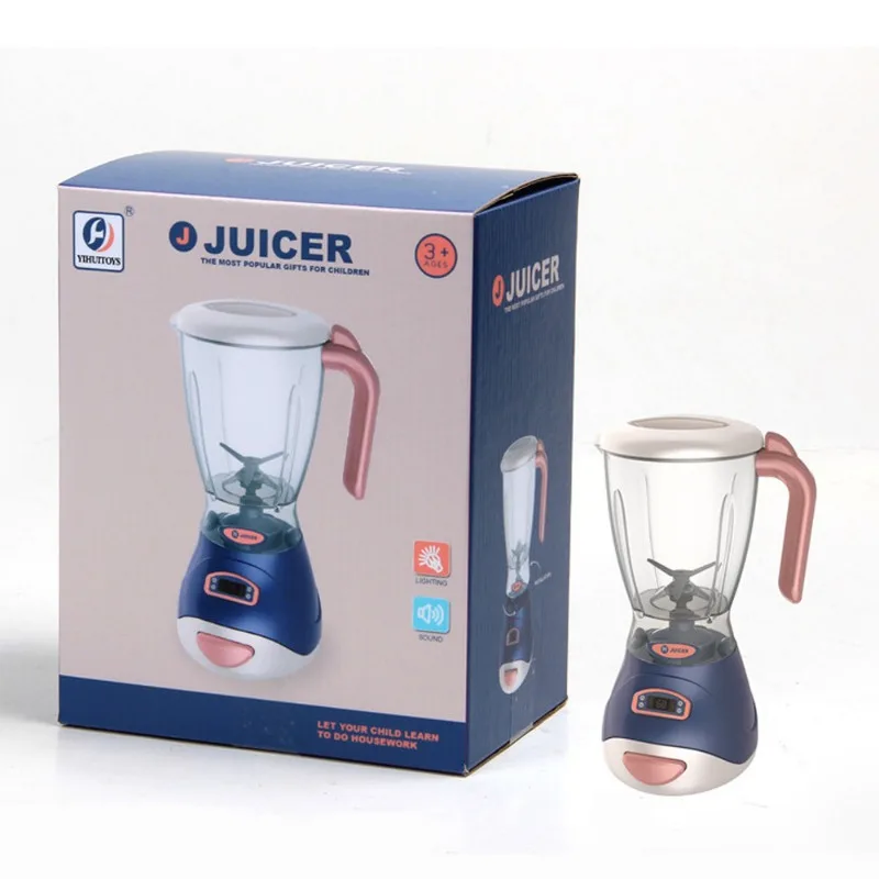 Peralatan Dapur Mainan Set Min - Kitchen Appliances Kids ulasan dan harga