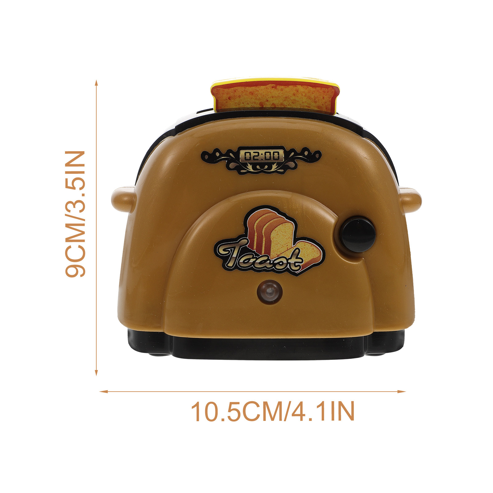 Mainan Peralatan Dapur, Mainan - Kitchen Appliances Kids ulasan dan harga