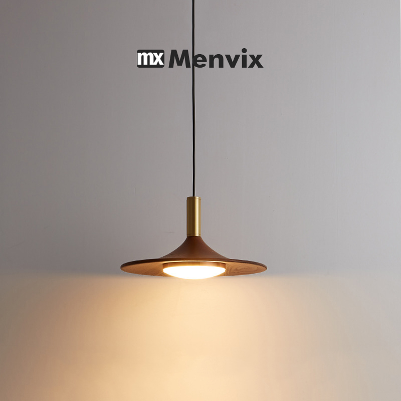 Lampu Gantung LED Modern untuk - Kitchen Appliances Design ulasan dan harga