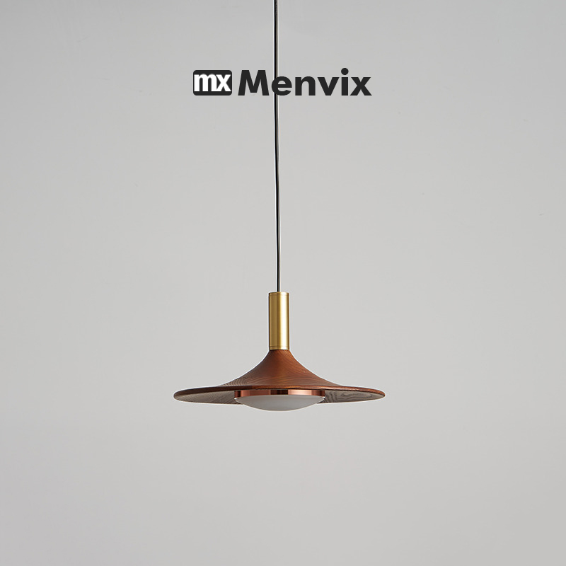 Lampu Gantung LED Modern untuk - Kitchen Appliances Design ulasan dan harga