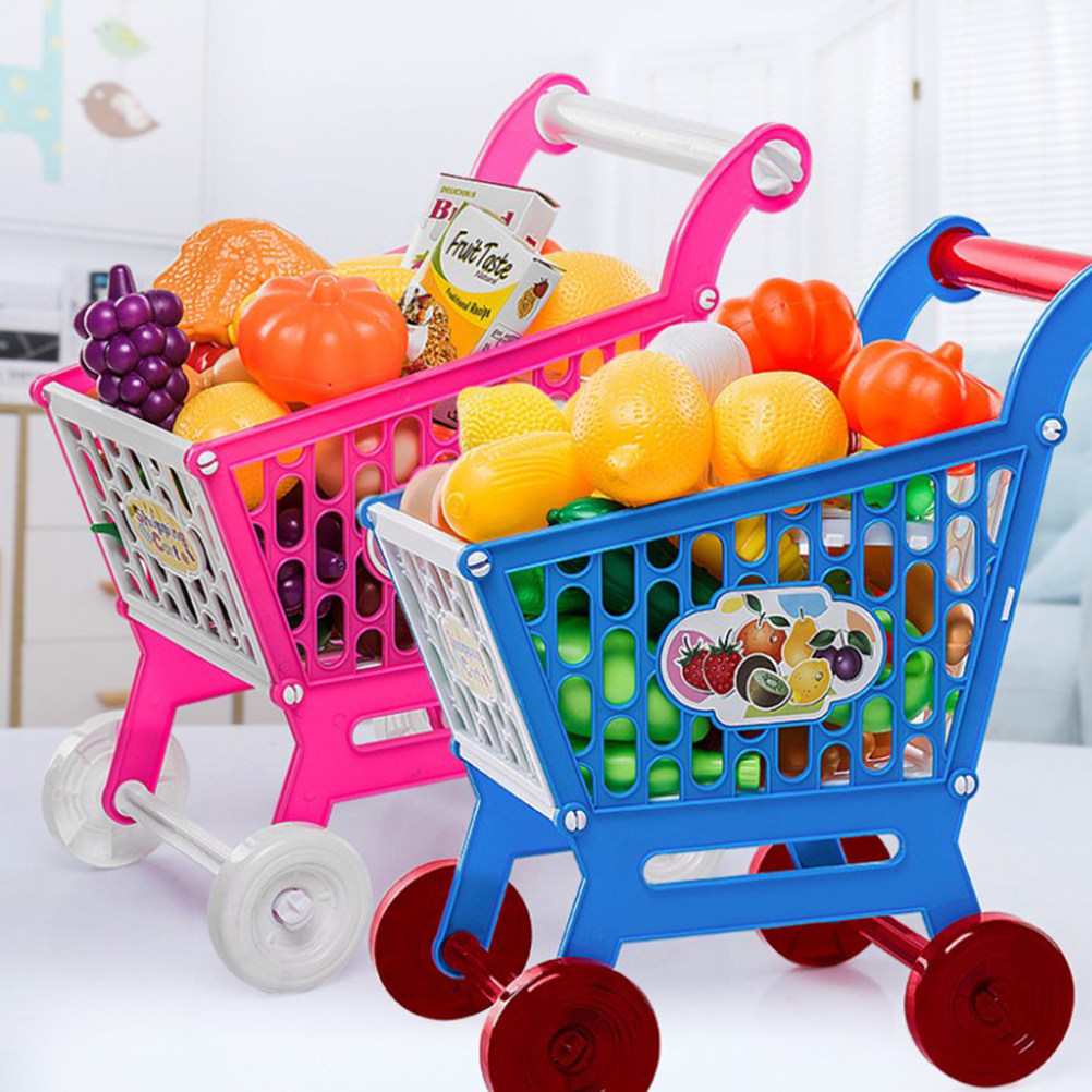 17 Pcs Mainan Permainan Peran  - Kitchen Appliances Kids ulasan dan harga
