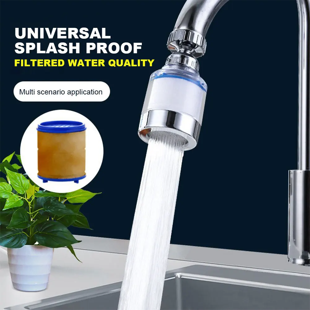 Filter Keran Elemen Filter Pem - Kitchen Appliances Design ulasan dan harga