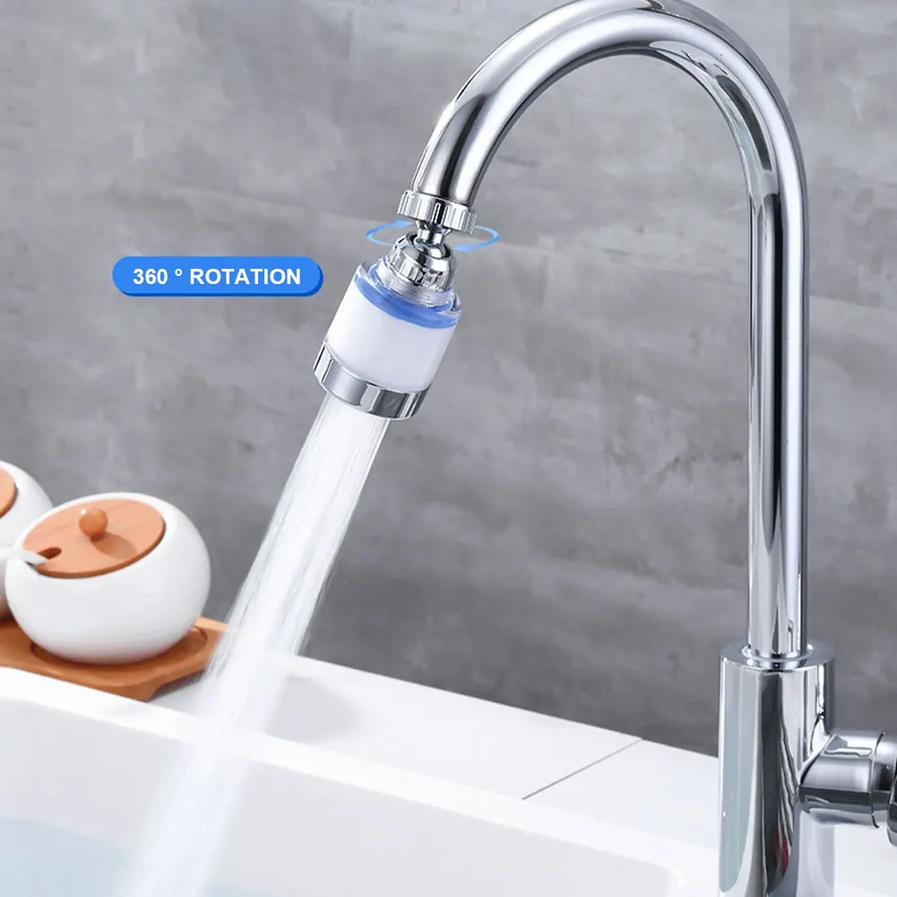 Filter Keran Elemen Filter Pem - Kitchen Appliances Design ulasan dan harga
