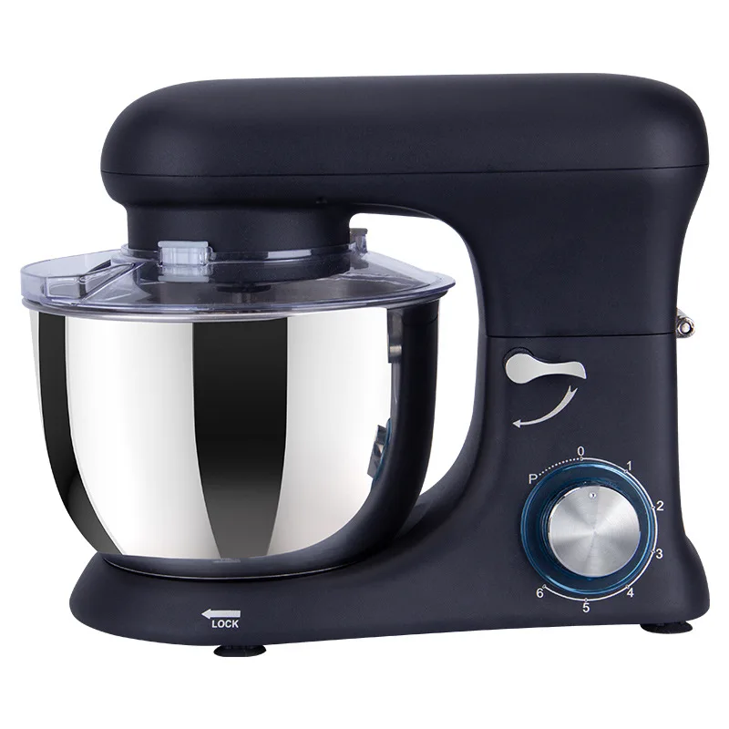 Mesin Mixer Adonan Kue Planeta - Kitchen Appliances Baking ulasan dan harga