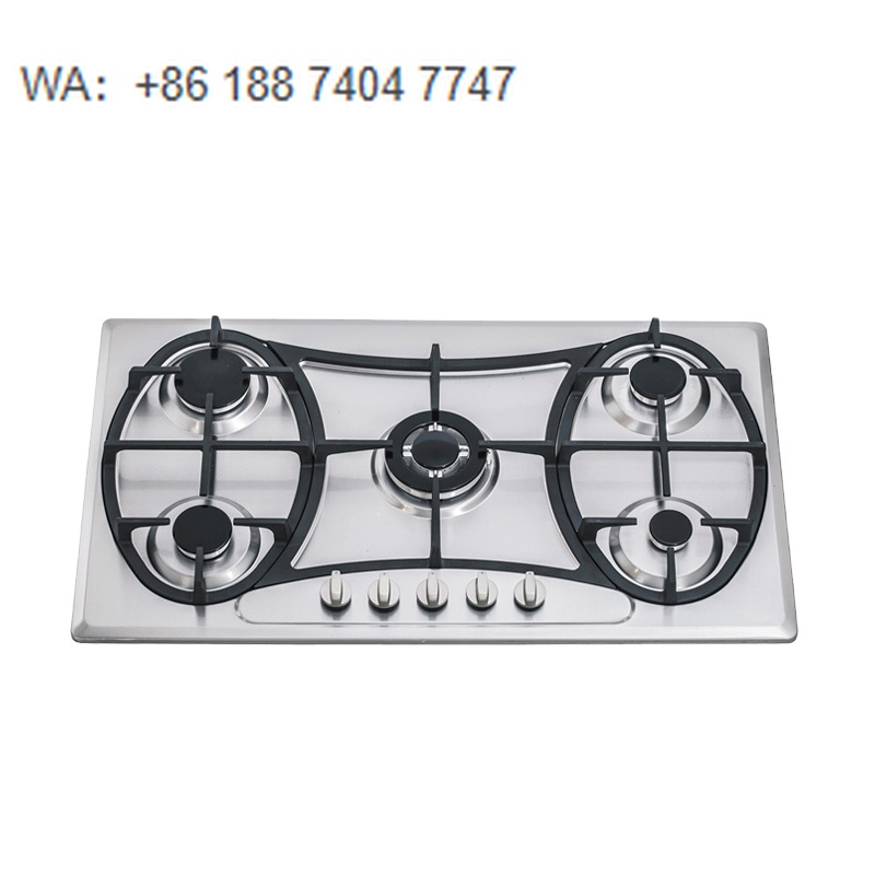 Kompor Tanam Hemat Energi 5 Tu - Kitchen Appliances Design ulasan dan harga