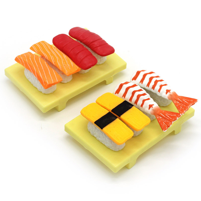 Mainan tiruan makanan Jepang u - Kitchen Appliances Kids ulasan dan harga