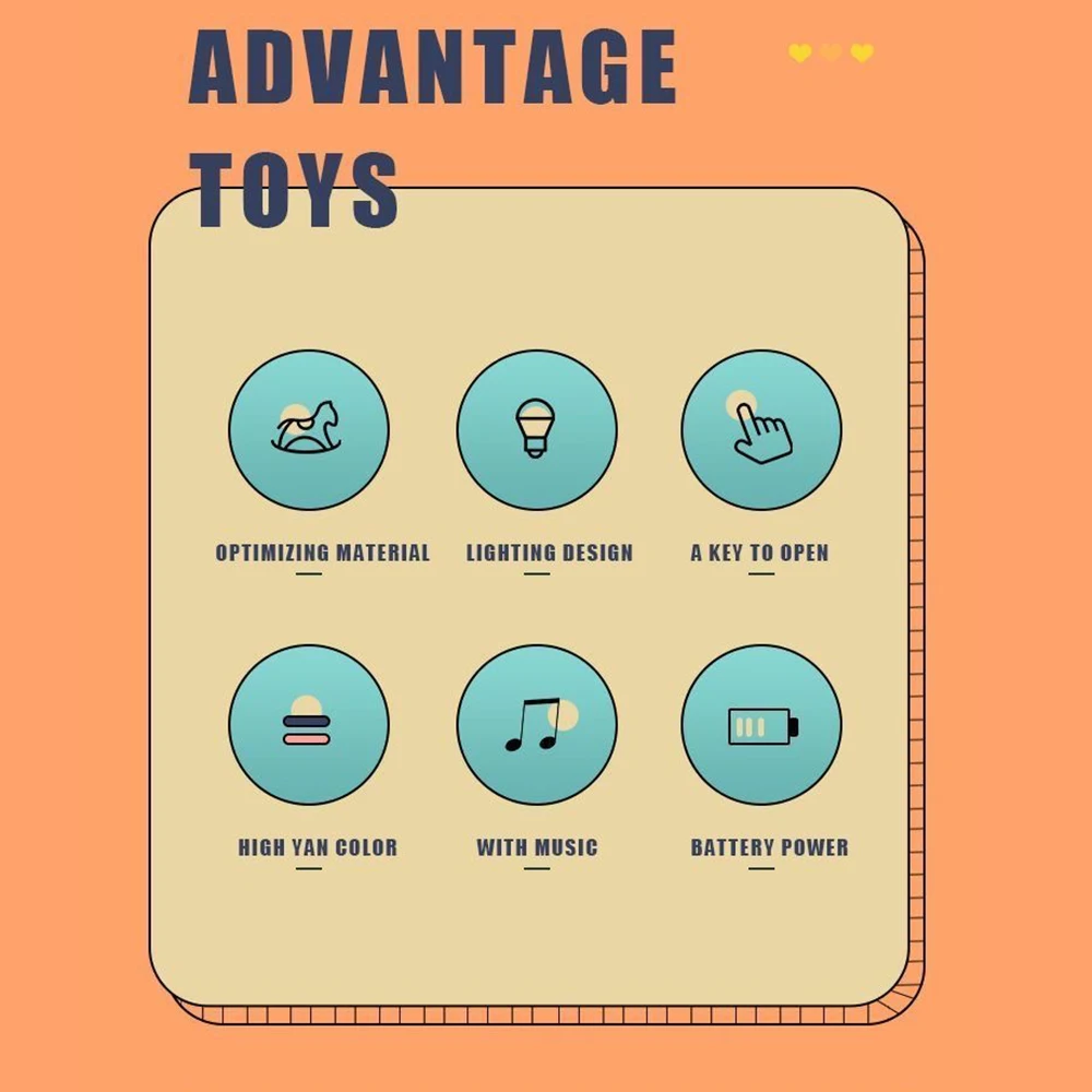 Mainan Dapur Anak-anak Mainan  - Kitchen Appliances Kids ulasan dan harga