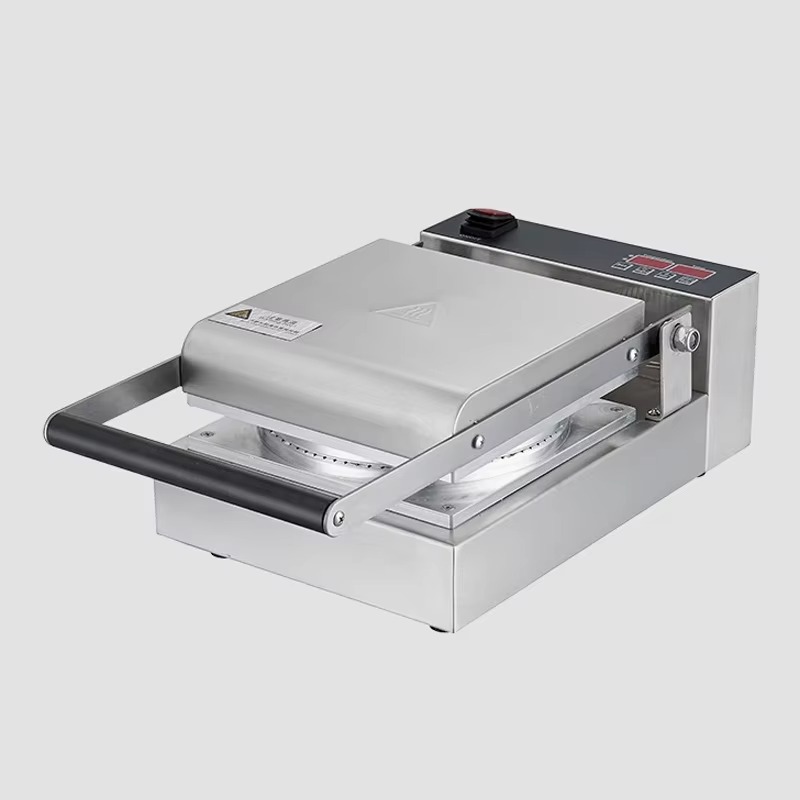 Pembuat Cone Es Krim Listrik G - Ice Cream Maker Electric ulasan dan harga