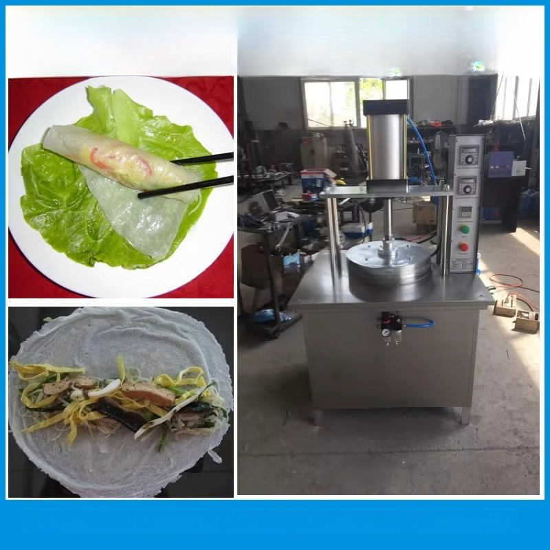 Mesin Pembuat Pancake Elektrik - Electric Griddle Pancake ulasan dan harga
