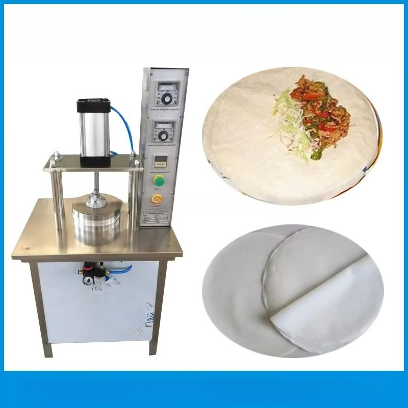 Mesin Pembuat Pancake Elektrik - Electric Griddle Pancake ulasan dan harga