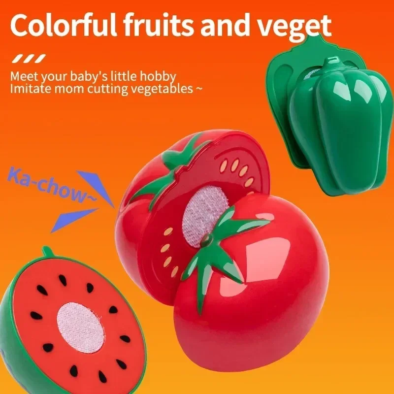Set mainan dapur untuk anak la - Kitchen Appliances Kids ulasan dan harga
