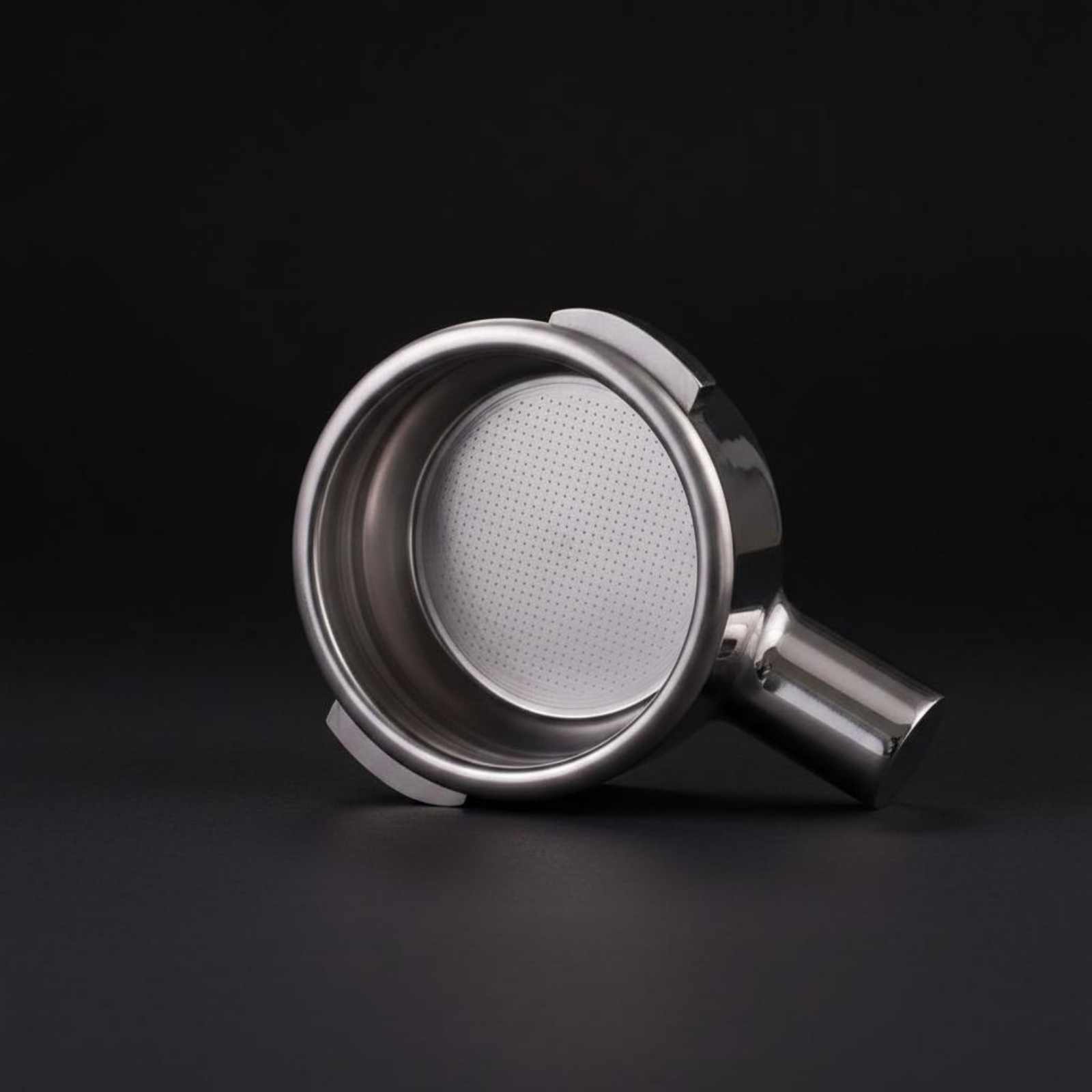Portafilter Tanpa Dasar 58mm M - Kitchen Appliances Design ulasan dan harga