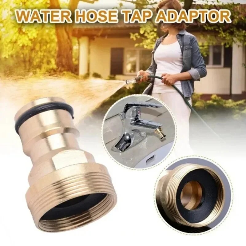 Keran Universal dapur Adaptor  - Kitchen Appliances Design ulasan dan harga